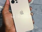 Apple iPhone 12 Pro Max 128GB (Used)