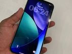Apple iPhone 12 Pro Max 128GB (Used)