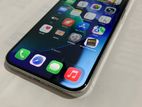 Apple iPhone 12 Pro Max 128GB (Used)