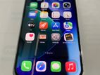 Apple iPhone 12 Pro Max 128GB (Used)