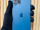 Apple iPhone 12 Pro Max 128GB (Used)
