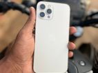 Apple iPhone 12 Pro Max 128GB (Used)