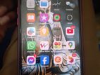 Apple iPhone 12 Pro Max 128GB (Used)