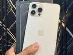 Apple iPhone 12 Pro Max 12Pro 128GB (Used)