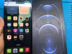 Apple iPhone 12 Pro Max (Used)