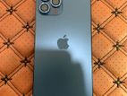 Apple iPhone 12 Pro Max 128GB (Used)