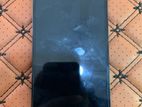 Apple iPhone 12 Pro Max 128GB (Used)