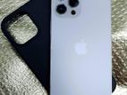 Apple iPhone 12 Pro Max 256GB (Used)