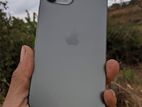 Apple iPhone 12 Pro Max 12Pro 256 (Used)