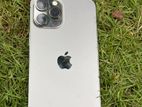 Apple iPhone 12 Pro Max 256GB (Used)