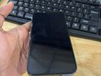 Apple iPhone 12 Pro Max 12Pro 256 (Used)
