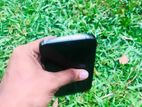 Apple iPhone 12 Pro Max 12Pro 256 (Used)
