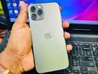 Apple iPhone 12 Pro Max 12pro 256 (Used)