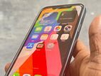 Apple iPhone 12 Pro Max 12Pro 256 (Used)