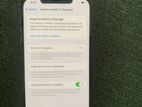 Apple iPhone 12 Pro Max 256GB (Used)