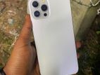Apple iPhone 12 Pro Max (Used)
