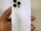 Apple iPhone 12 Pro Max (Used)