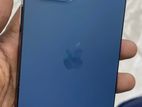 Apple iPhone 12 Pro Max 256gb (Used)