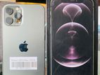 Apple iPhone 12 Pro Max 256GB (Used)