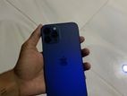 Apple iPhone 12 Pro Max 512GB (Used)