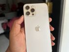 Apple iPhone 12 Pro Max 512GB (Used)