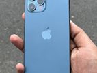Apple iPhone 12 Pro Max (Used)