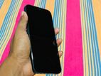 Apple iPhone 12 Pro Max 512GB (Used)