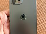 Apple iPhone 12 Pro Max 512GB (Used)