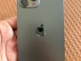 Apple iPhone 12 Pro Max 512GB (Used)