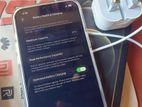 Apple iPhone 12 Pro Max 512GB (Used)