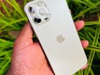 Apple iPhone 12 Pro Max 512GB (Used)
