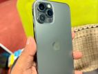 Apple iPhone 12 Pro Max (Used)
