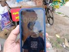 Apple iPhone 12 Pro Max (Used)