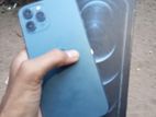 Apple iPhone 12 Pro Max (Used)