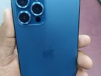 Apple iPhone 12 Pro Max (Used)