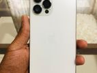 Apple iPhone 12 Pro Max 12Pro (Used)