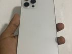 Apple iPhone 12 Pro Max (Used)