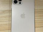 Apple iPhone 12 Pro Max (Used)