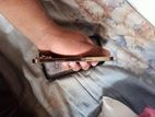 Apple iPhone 12 Pro Max 12pro (Used)