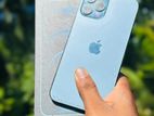 Apple iPhone 12 Pro Max 12Pro (Used)