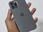 Apple iPhone 12 Pro Max (Used)