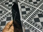 Apple iPhone 12 Pro Max 12pro (Used)