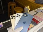 Apple iPhone 12 Pro Max (Used)