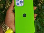 Apple iPhone 12 Pro Max (Used)