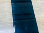 Apple iPhone 12 Pro Max 12Pro (Used)