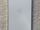 Apple iPhone 12 Pro Max (Used)