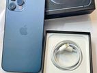 Apple iPhone 12 Pro Max (Used)