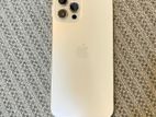 Apple iPhone 12 Pro Max (Used)