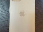 Apple iPhone 12 Pro Max (Used)