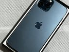 Apple iPhone 12 Pro Max (Used)